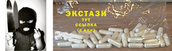 стафф Кодинск