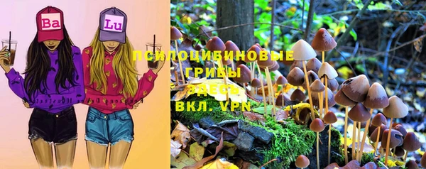 мяу мяу кристалл Кукмор