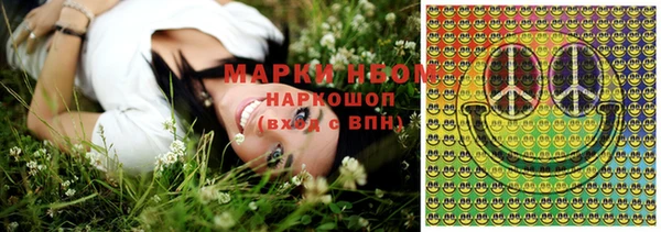 МДПВ Краснотурьинск