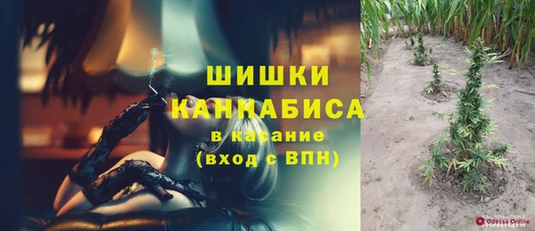 ГАЛЛЮЦИНОГЕННЫЕ ГРИБЫ Красноперекопск