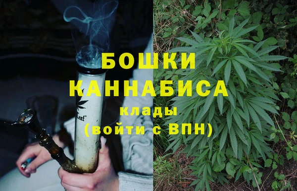 apvp Киренск