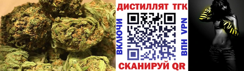 Дистиллят ТГК Wax  Купить где  Городец 